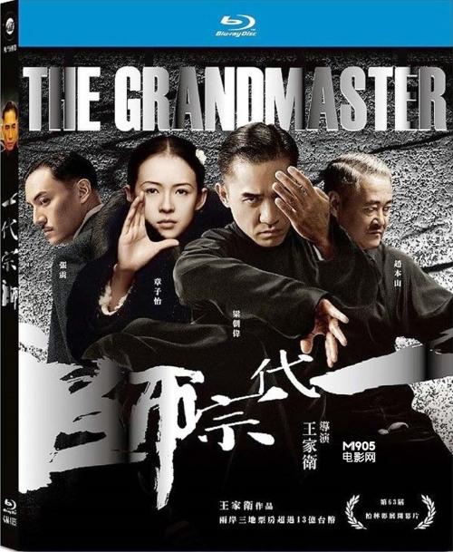仿制国际训练学校文凭毕业证